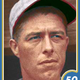 Illustration for article titled The 100 Worst Baseball Players Of All Time: A Celebration (Part 1)